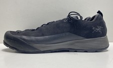 Arc teryx men for sale  Los Angeles