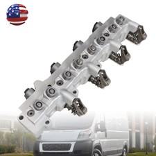 Variable valve multiair for sale  USA