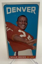 1965 topps tall for sale  Buffalo