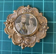 coronation brooch for sale coronation brooch for sale BOW STREET