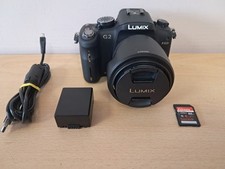 Ottime condizioni panasonic usato  Spedire a Italy