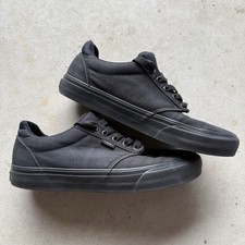 Vans atwood deluxe for sale  Birch Run