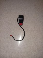 Hiboy front brake for sale  Boca Raton