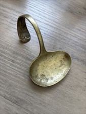 Vintage medicine baby for sale  ANDOVER