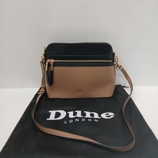 dune handbags for sale  ROMFORD