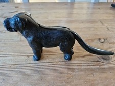Vintage cast iron for sale  COALVILLE