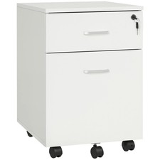 Cassettiera ufficio con usato  Italia
