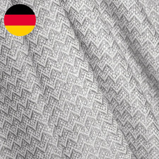 Luxus kaschmirdecke 100 gebraucht kaufen  Berlin