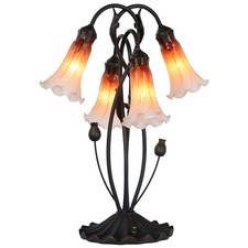 Bieye l10699 lily for sale  Yakima