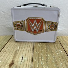 Wwe officially licensed for sale  Sherwood