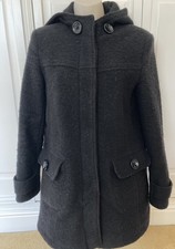 Ladies black wool for sale Ladies black wool for sale  BUNTINGFORD