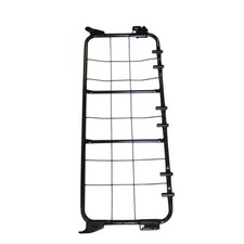 Grille banquette arrière d'occasion  Lesquin