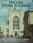 English stone building for sale  ROSSENDALE