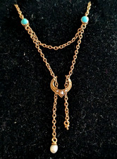Edwardian 9ct gold for sale  WOODBRIDGE