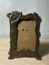 Photo door frame d'occasion  Expédié en Belgium
