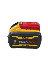 Oem dewalt flexvolt for sale  Salisbury