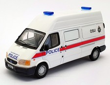 Collector model scale for sale  WATERLOOVILLE