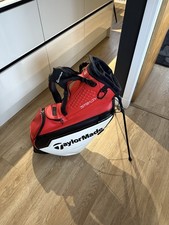 Taylormade stealth tour for sale  ELLON