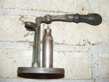 Antique gauge reloading for sale  Marion