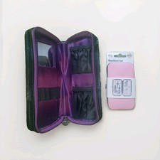 Younique pinsel etui gebraucht kaufen Younique pinsel etui gebraucht kaufen  München