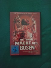 The power macht gebraucht kaufen  Bad Lobenstein