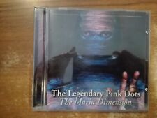 The legendary pink usato  Cento