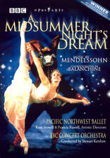 Midsummer night dream for sale  SWANSEA