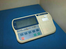 Balança de plataforma digital AND HW-1200KGL3 comprar usado  Enviando para Brazil