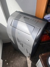 Airforce grey silver for sale  BRISTOL