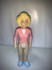 Vtg little tikes for sale  Providence