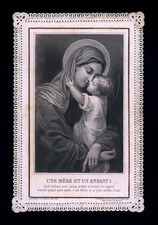 madre figlio usato madre figlio usato  Ragusa