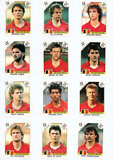 PANINI WC ITALIA 90 N° 229/447 STICKERS REMOVED AT YOUR CHOICE RECUPERATE OTTIME na sprzedaż  Wysyłka do Poland