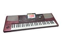 Korg pa1000 professional for sale  SITTINGBOURNE
