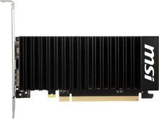 Msi geforce gt1030 usato  Marano di Napoli