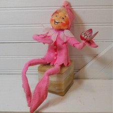 Annalee easter doll for sale  San Antonio
