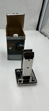 Railing glass mount for sale  North Salt Lake