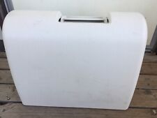 Pfaff hobby 4260 for sale  Wiggins