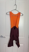 Rapha red wine for sale  NORTHWICH