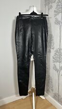 Wallis black wet for sale  BIRMINGHAM