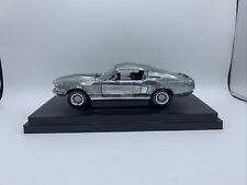 Ertl american muscle d'occasion  Expédié en Belgium