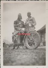 Foto wwii weltkrieg gebraucht kaufen  Gottmadingen