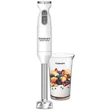Cuisinart csb175p1 smart for sale  Altoona