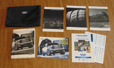 2014 ford f150 for sale  Utica