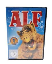 Alf serie staffel gebraucht kaufen  Köln