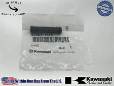 Kawasaki genuine oem d'occasion  Expédié en Belgium