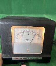 Cde cdr antenna for sale  San Angelo