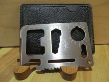 Credit card multi for sale  Shreveport