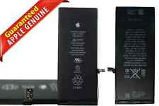 Usado, Bateria interna original Apple iPhone 6 Plus 2915mAh 3.82V 616-0772 ZERO CIRCLE comprar usado  Enviando para Brazil