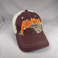 Abita beer hat for sale  Menifee