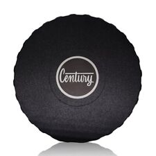 Century precision optics for sale  Santa Ana